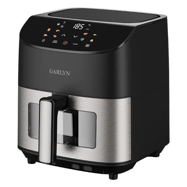 aerogrill-garlyn-ag-500-1