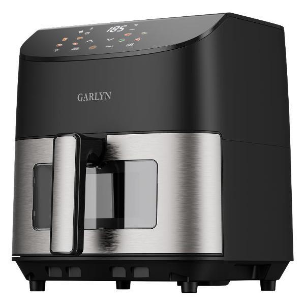 aerogrill-garlyn-ag-500-2