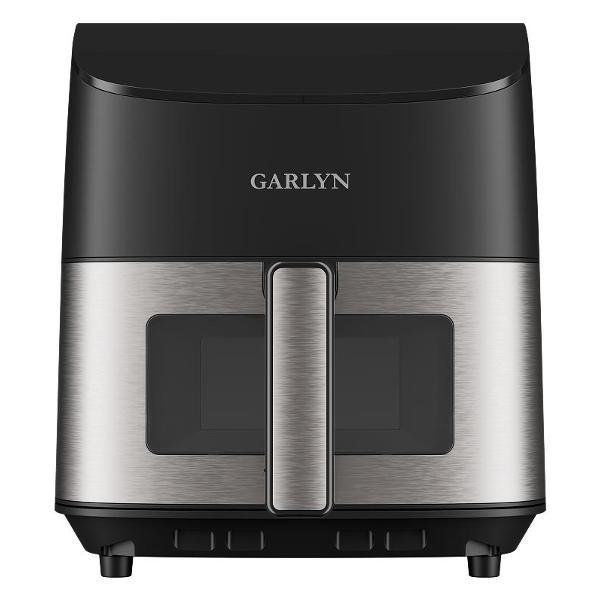 aerogrill-garlyn-ag-500-3