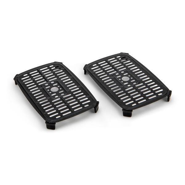 aerogrill-nutribullet-2dr-nba081b-5