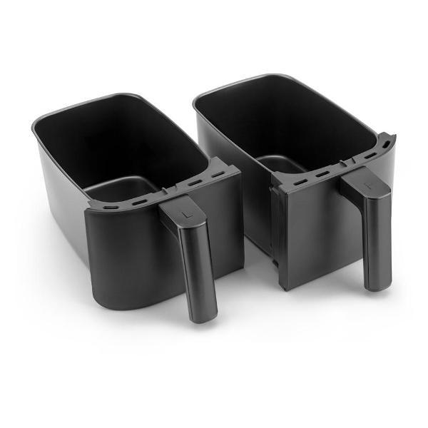 aerogrill-nutribullet-2dr-nba081b-6