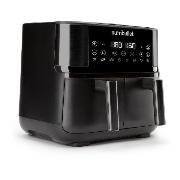 aerogrill-nutribullet-2dr-nba081b