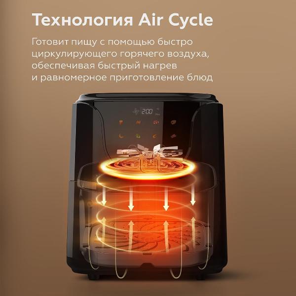 aerogrill-bq-black-af5011s-2