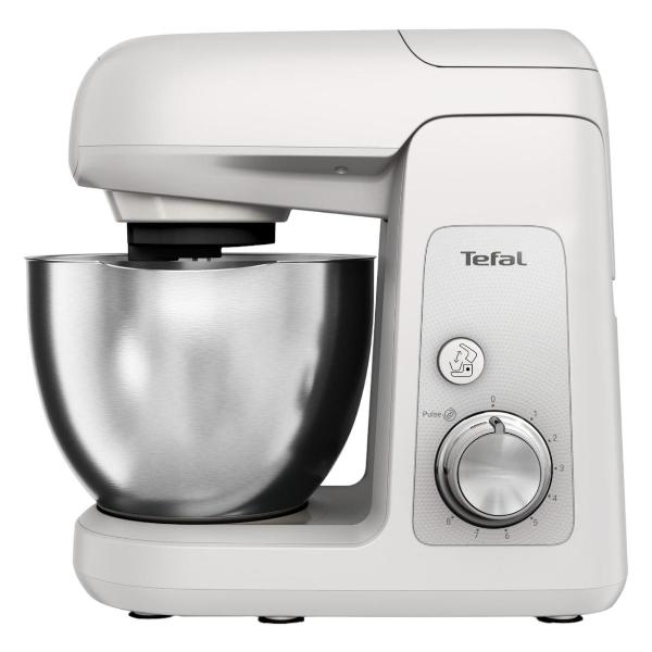 kitchen-machine-tefal-bake-partner-qb521b38