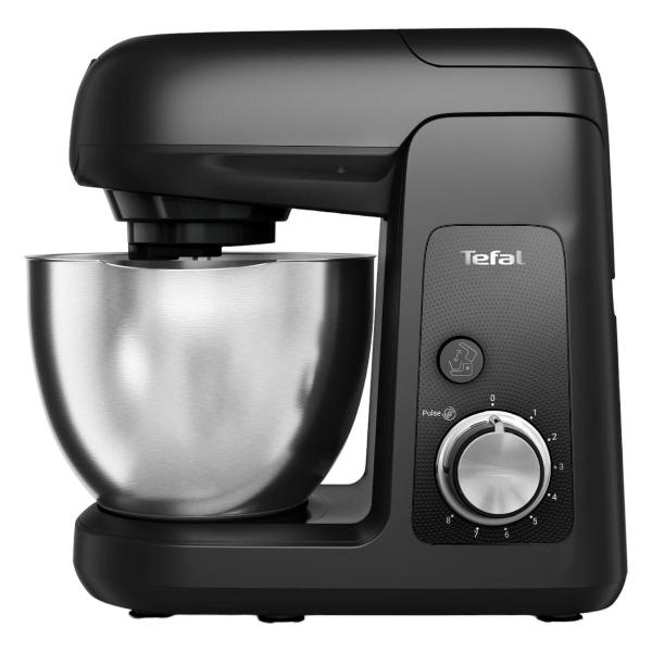kitchen-machine-tefal-bake-partner-qb525838