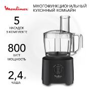 food-processor-moulinex-masterchef-easy-force-fp245810