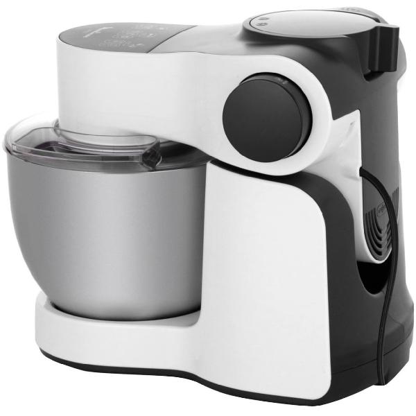 kitchen-machine-moulinex-wizzo-qa310110