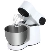 kitchen-machine-moulinex-wizzo-qa310110