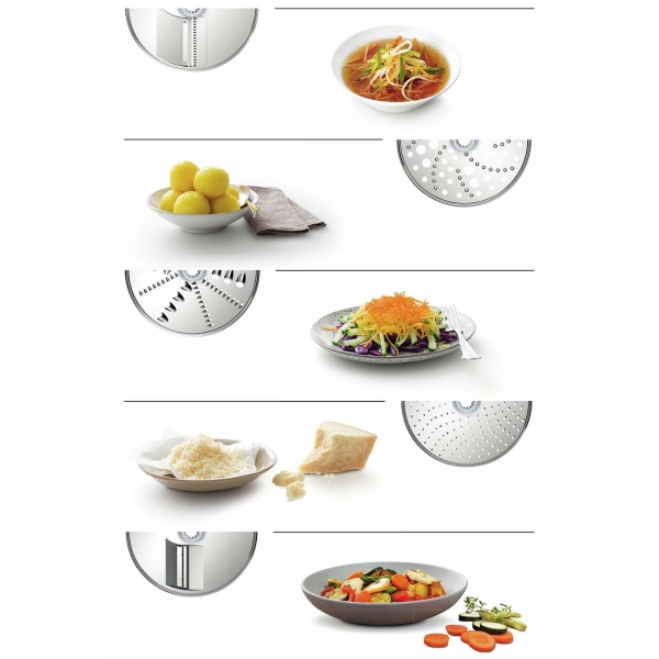 nozzle-multi-cutting-machine-with-5-yu-disks-bosch-veggielove-muz9vl1-2