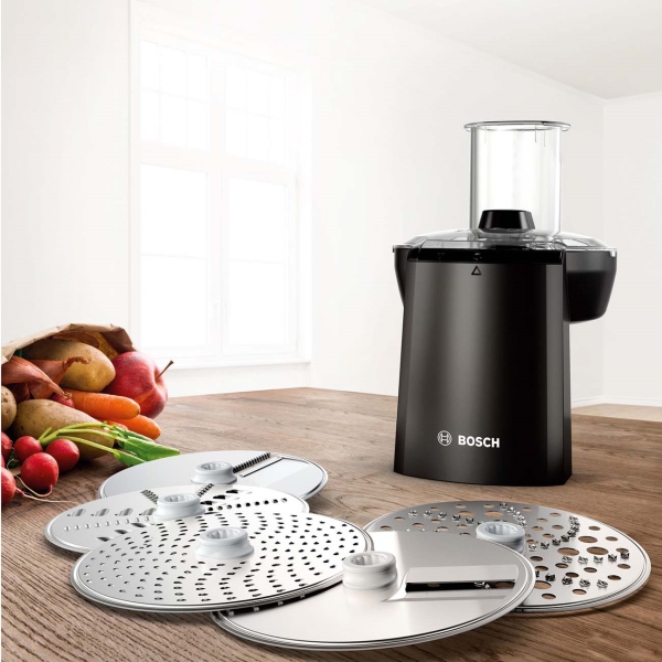 nozzle-multi-cutting-machine-with-5-yu-disks-bosch-veggielove-muz9vl1-3