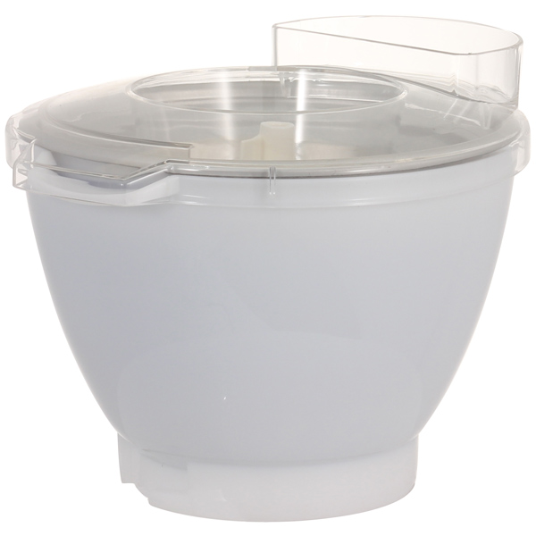 nozzle-for-food-processor-kenwood-at956