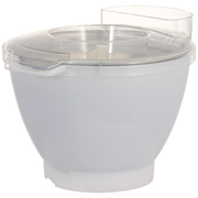 nozzle-food-processor-kenwood-at956