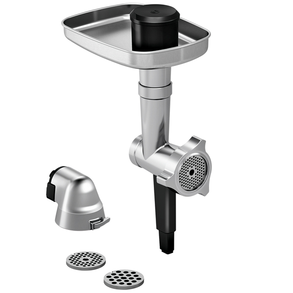 nozzle-meat-grinder-bosch-muz9fw1