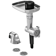 nozzle-meat-grinder-bosch-muz9fw1