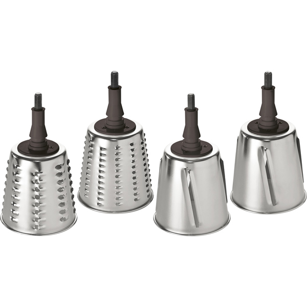 nozzle-for-food-processor-wmf-vegetable-cutter-profi-plus-0416960771-2