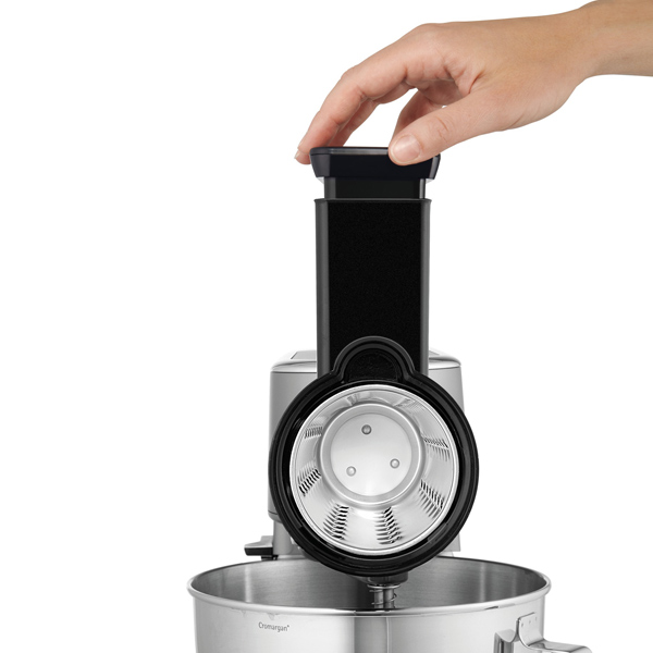 nozzle-for-food-processor-wmf-vegetable-cutter-profi-plus-0416960771-3