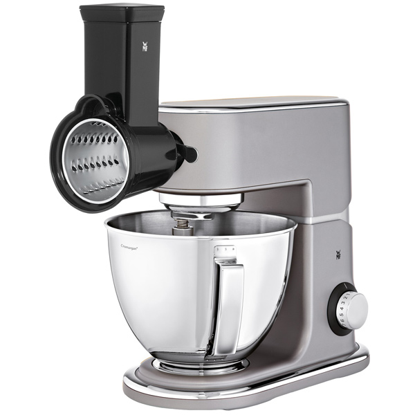 nozzle-for-food-processor-wmf-vegetable-cutter-profi-plus-0416960771-4