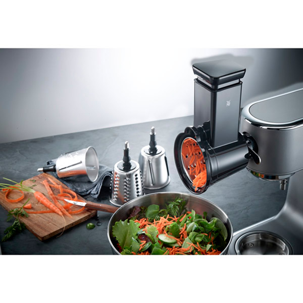 nozzle-for-food-processor-wmf-vegetable-cutter-profi-plus-0416960771-5