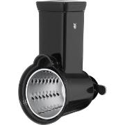 nozzle-for-food-processor-wmf-vegetable-cutter-profi-plus-0416960771