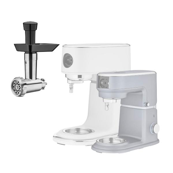 nozzle-for-food-processor-wmf-meat-grinder-profi-plus-0416920711-2