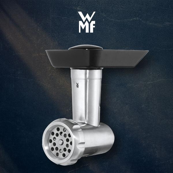 nozzle-for-food-processor-wmf-meat-grinder-profi-plus-0416920711-3