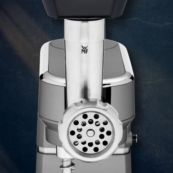 nozzle-for-food-processor-wmf-meat-grinder-profi-plus-0416920711-5