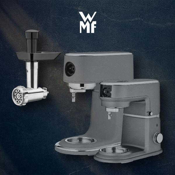 nozzle-for-food-processor-wmf-meat-grinder-profi-plus-0416920711-6