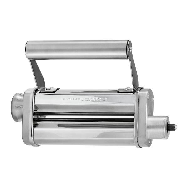 nozzle-for-food-processor-wmf-for-pasta-profi-plus-0416950721