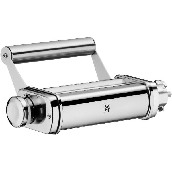 nozzle-for-food-processor-wmf-for-pasta-profi-plus-0416950721-2