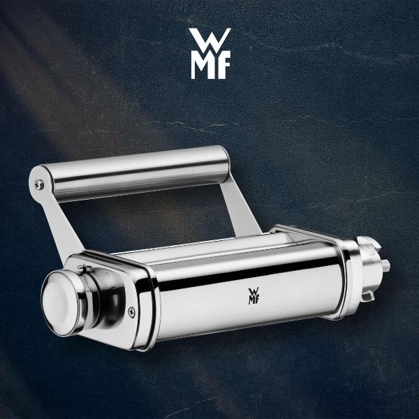 nozzle-for-food-processor-wmf-for-pasta-profi-plus-0416950721-3