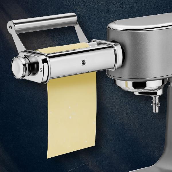 nozzle-for-food-processor-wmf-for-pasta-profi-plus-0416950721-4