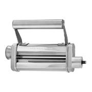 nozzle-food-processor-wmf-pasta-profi-plus-0416950721