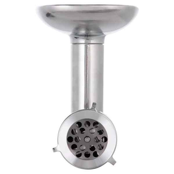 nozzle-for-food-processor-kitchenaid-5ksmmga