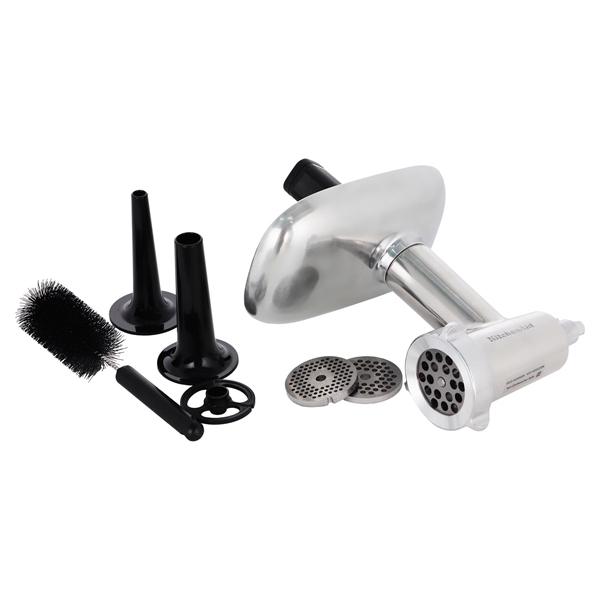 nozzle-for-food-processor-kitchenaid-5ksmmga-2