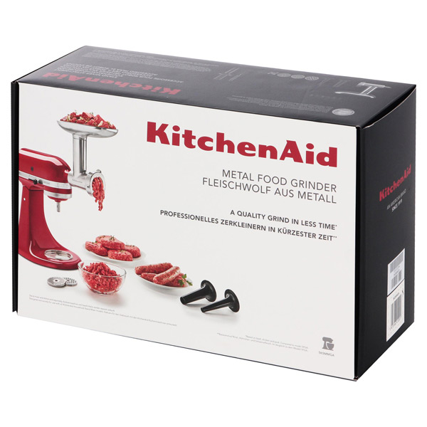 nozzle-for-food-processor-kitchenaid-5ksmmga-3