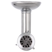 nozzle-for-food-processor-kitchenaid-5ksmmga