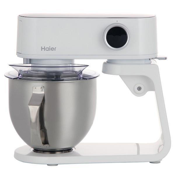 kitchen-machine-haier-hm-700-white