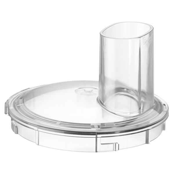nozzle-for-food-processor-kitchenaid-5ksm2fpa