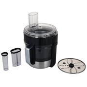 nozzle-food-processor-kitchenaid-5kzfp11