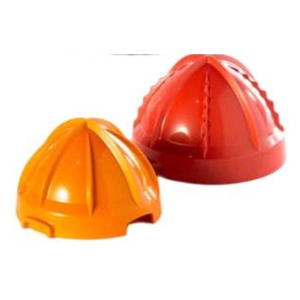 set-accessories-for-kitchen-machines-tefal-coach-fresh-xf652038-3