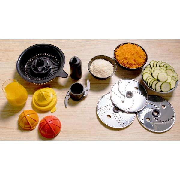set-accessories-for-kitchen-machines-tefal-coach-fresh-xf652038-4