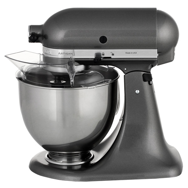 kitchen-machine-kitchenaid-5ksm175psems