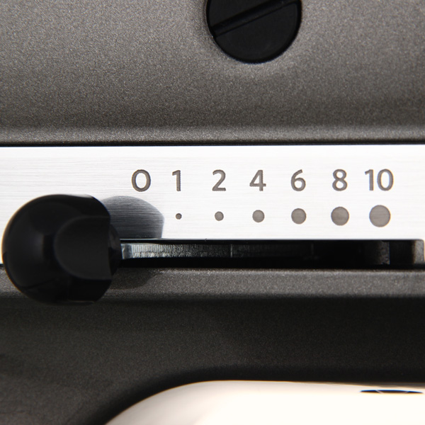 kitchen-machine-kitchenaid-5ksm175psems-2