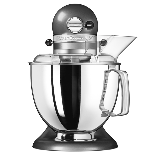 kitchen-machine-kitchenaid-5ksm175psems-3