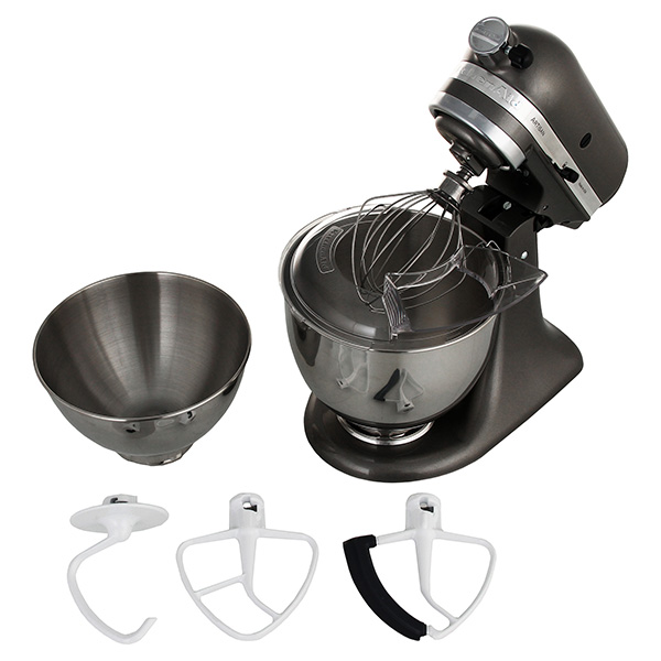 kitchen-machine-kitchenaid-5ksm175psems-4