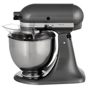 kitchen-machine-kitchenaid-5ksm175psems