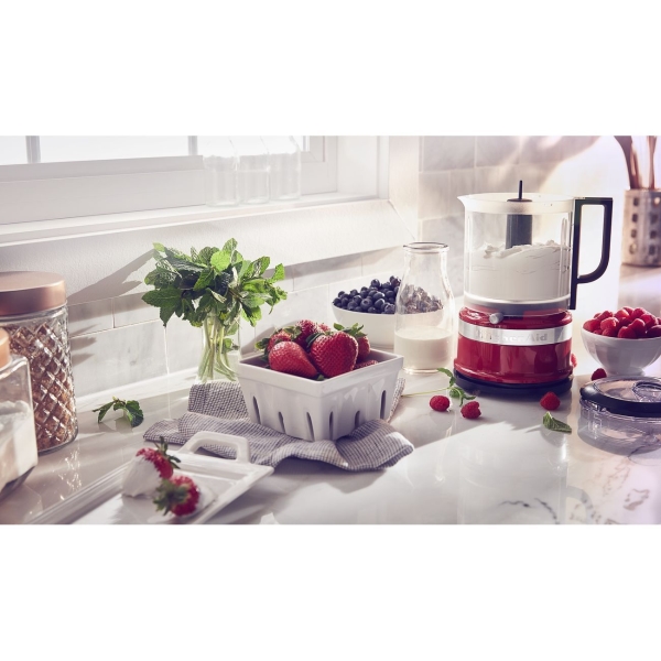 food-mini-processor-kitchenaid-red-5kfc0516eer-2