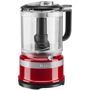 food-mini-processor-kitchenaid-red-5kfc0516eer