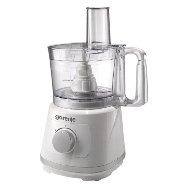food-processor-gorenje-sb801w