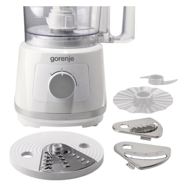food-processor-gorenje-sb801w-2
